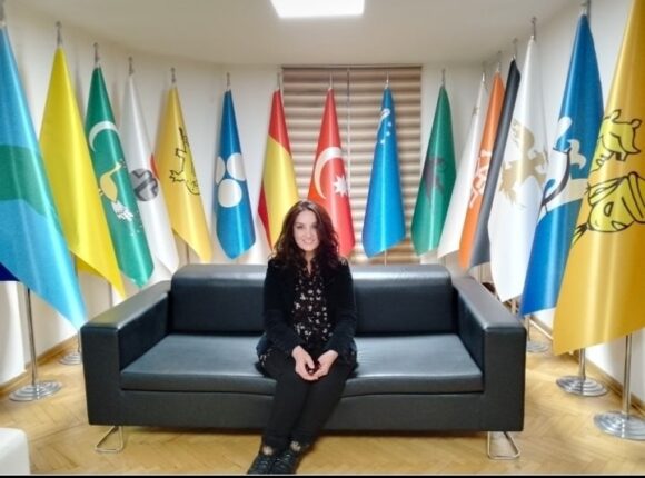 SİYASETTE “İNSAN” ODAKLI YENİ YAKLAŞIM: ALTAY TUNA PARTİSİ’NDEN “YAŞAM SEFERBERLİĞİ”