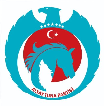 Altay Tuna Partisi Genel Başkanı Ayşenur Sevim’in Aileyi Temele Alan Stratejik Programı: “AİLE AŞISI”