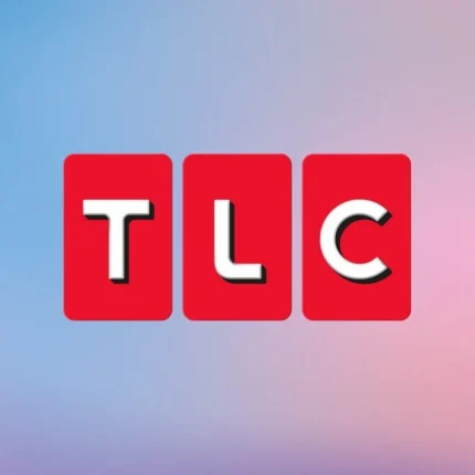 TLC’de Bu Bahar Yine Çok Eğlenceli!