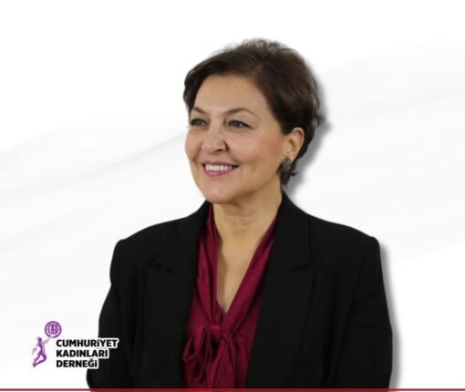 “Millî Güvenlik Kurulu Derhal Toplanmalı, Eğitim Cumhuriyet Ayarlarına Döndürülmelidir”