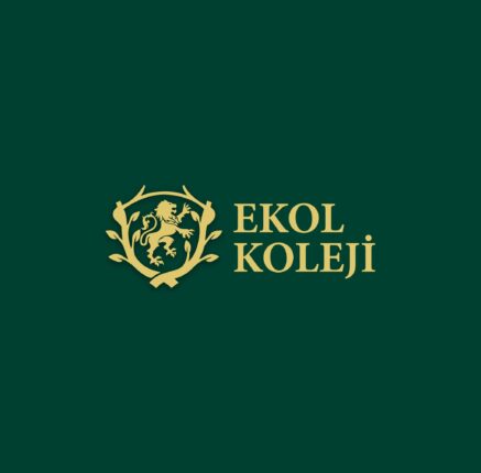 Ekol Koleji Türkiye Finalleri Yolunda Güçlü Bir Adım Attı
