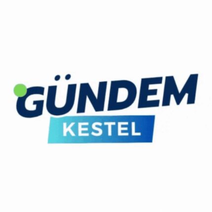 Gündem Kestel’den Anlamlı Dayanışma Ziyareti