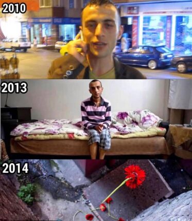 İstanbul’da Taşeron İşçinin Ölümü: İhmaller Zinciri İddiası