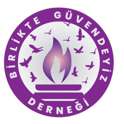 BİRLİKTE GÜVENDEYİZ DERNEĞİ İLK GENEL KURULUNA HAZIRLANIYOR