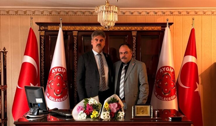 “Bu olayın üzeri örtülemez, sorumlular korunamaz, ihmaller görmezden gelinemez”