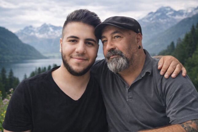 Çavuş Ailesi İsyanda: “Bu Ülkede Adalet Varsa Gösterin”