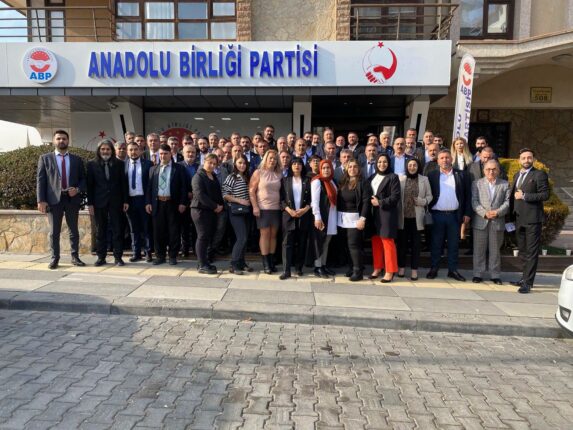 Bedri Yalçın’dan Çarpıcı Adalet ve Toplumsal Güven Açıklamaları