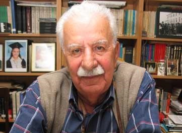 GAZETECİ, SİYASETÇİ, DOST VE YOLDAŞ OLAN YILMAZ AKKILIÇ’IN YERİ DOLDURULAMADI