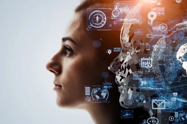 “Uzmanından Uyarı: Büyümek İsteyen İşletmeler İçin Strateji Kaçınılmaz”