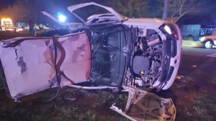 Hatay’da Feci Kaza: 19 Yaşındaki Hamile Kadın Hayatını Kaybetti