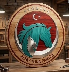 TÜRKİYE’NİN KÜRESEL SAVAŞTA “OYUN KURUCU” OLMASI İÇİN YENİ VİZYON