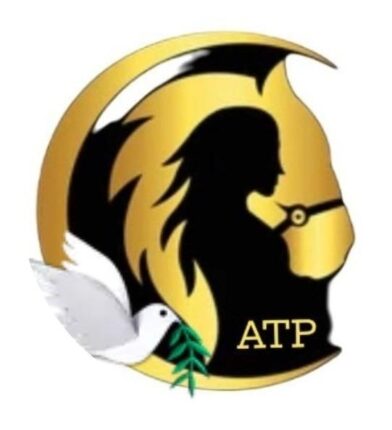 ALTAY TUNA PARTİSİ’NDEN KÜRESEL VİZYON BELGESİ