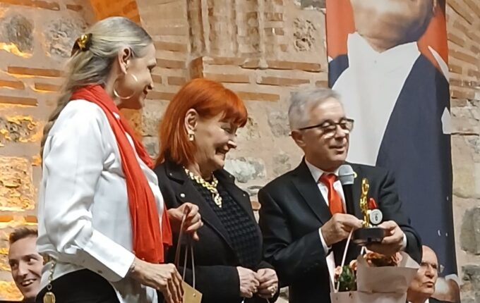 ULUDAĞ GEZEĞİ: GELENEĞİN EZGİLERE YANSIMASI