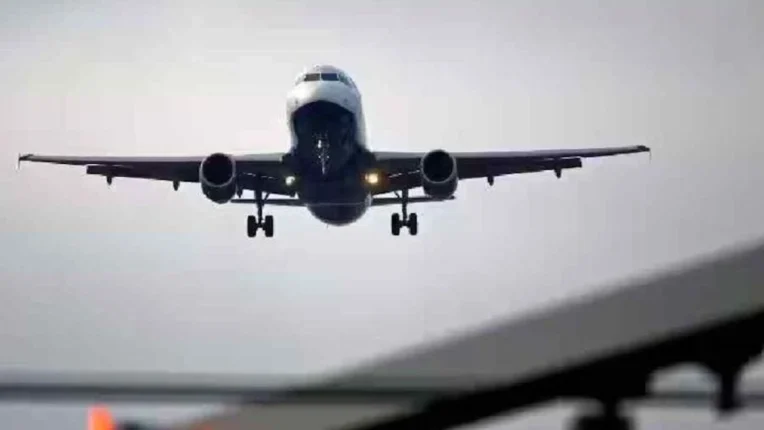 SON DAKİKA | Almanya’da yüzlerce uçuş iptal olabilir