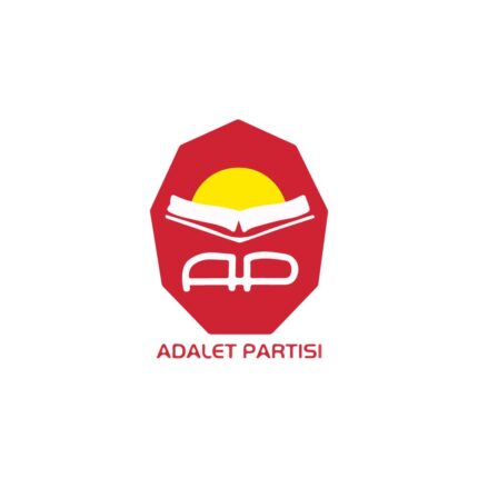 Adalet Partisi’nden İsrail Yönetimine Sert Tepki