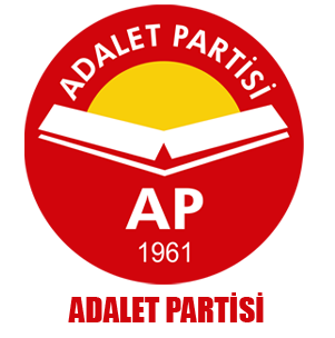 “Bu Saldırılar Toplumsal Huzura Vurulmuş Darbedir”