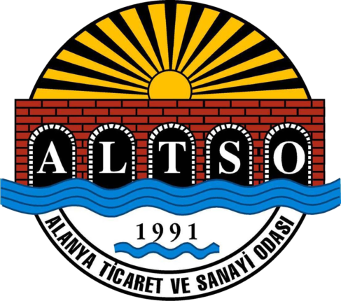 Adaletin zirvesine ‘Alanyalı’ konuk