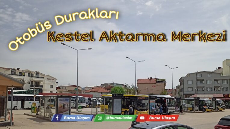 “Artvinliler Yok Sayılıyor, Bu Karar Kabul Edilemez!”