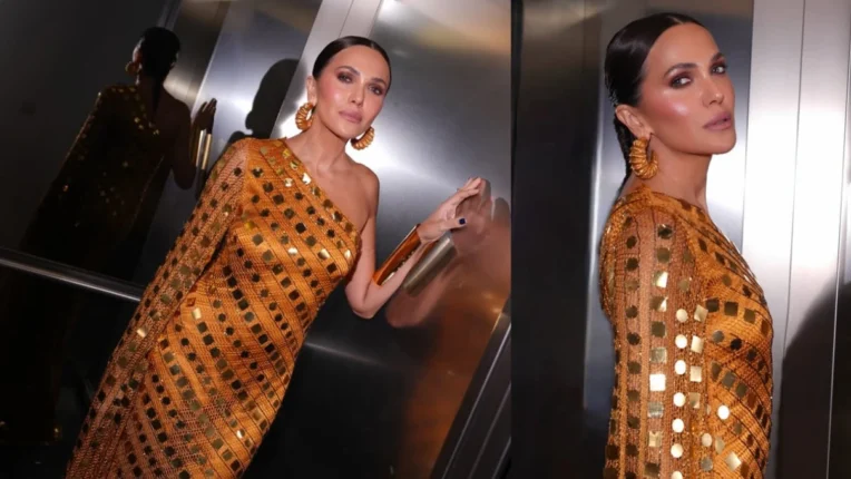 YASEMİN ÖĞÜN’DEN ÖZEL BİR DAVET