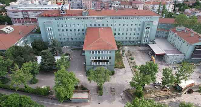 Bursa’da “Memleket Hastanesi” Tartışması Yeniden Alevlendi