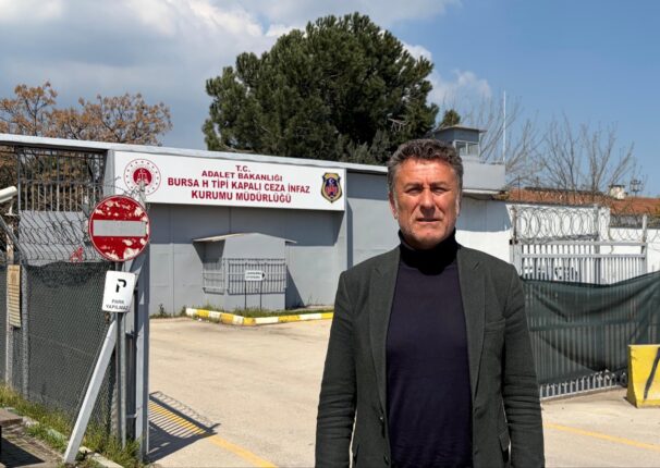 “Bursa’nın İradesi Yok Sayıldı, Bu Mücadele Sürecek”