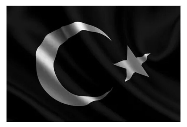 Şanlıurfa ve Kahramanmaraş’ta Okullara Yapılan Saldırılar Ülkeyi Yasa Boğdu: 23 Nisan’a Milli Yas Çağrısı