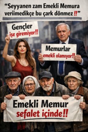 “Hakkımızı Gasp Edenlere Hakkımızı Helal Etmiyoruz”