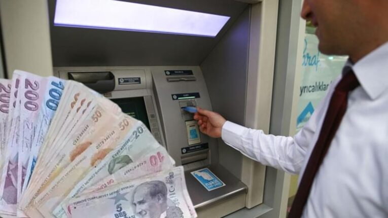 İstinaftan Tartışmalı Karar, Dikkat Çeken Karşı Oy