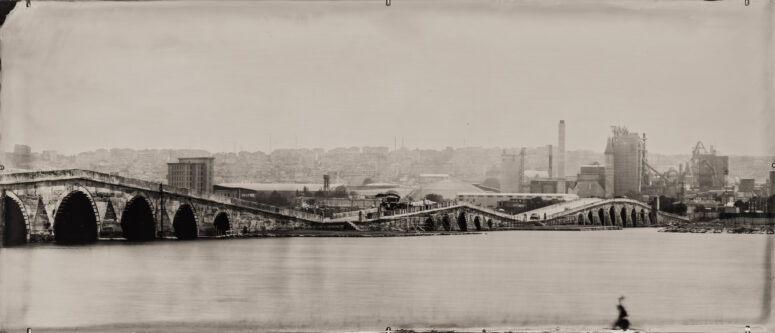 Kerim Suner’in “Ne Zaman” Serüveni 2 Mayıs’ta Yapı Kredi bomontiada’da