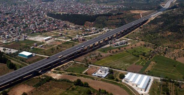 Mehmet Seskır’dan Kasketliler Harekatı