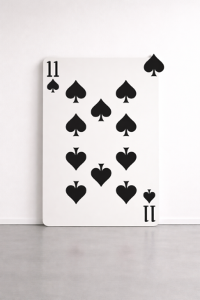 “MASADA III” 8 Mayıs’ta Galeri Bu’da Ziyarete Açılıyor