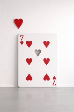 “MASADA III” 8 Mayıs’ta Galeri Bu’da Ziyarete Açılıyor