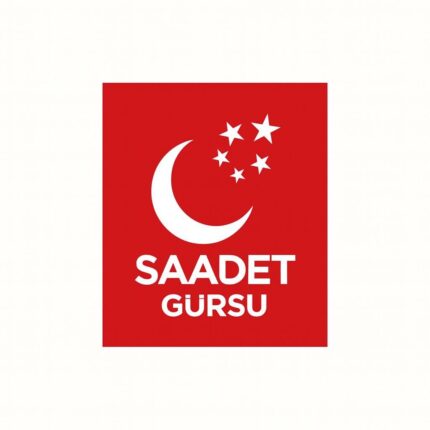 “Sorunlar Yerinde Tespit Edildi”