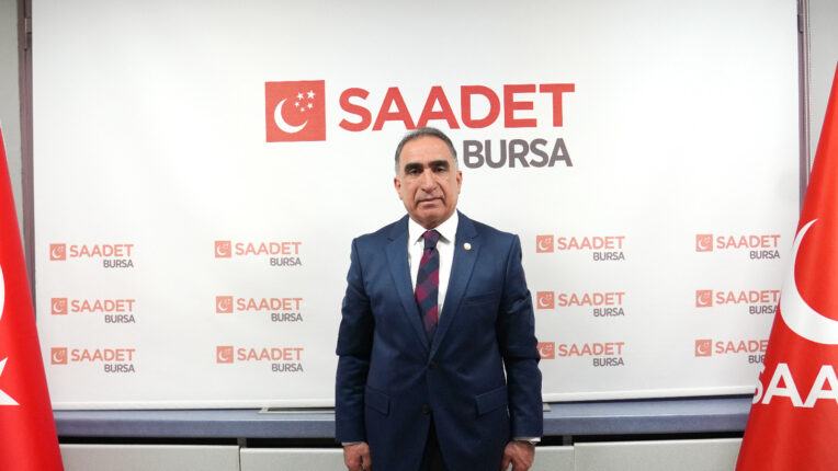 “Yeni Yönetim Sistemi Kurumsal Dengeleri Zayıflattı”