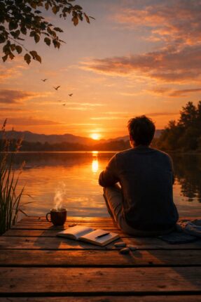 ŞİMDİYE GEÇ KALMAK