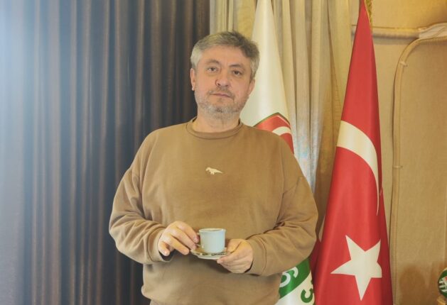 Kabir azabı var mıdır ? Kabirde soru sual var mıdır?