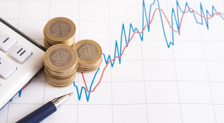 Türkiye Ekonomisi İçin Yeni Vergi Düzenlemeleri: Üretim, İhracat ve Uluslararası Ticaretin Geleceği Şekilleniyor