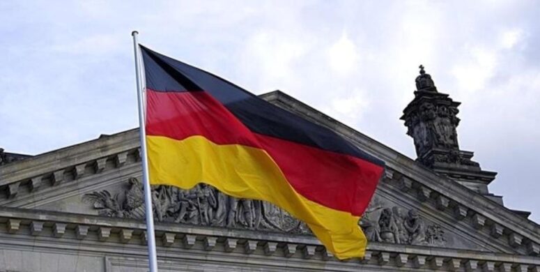 Kayıp Alarmı: 12 Yaşındaki Jamie’den Haber Alınamıyor