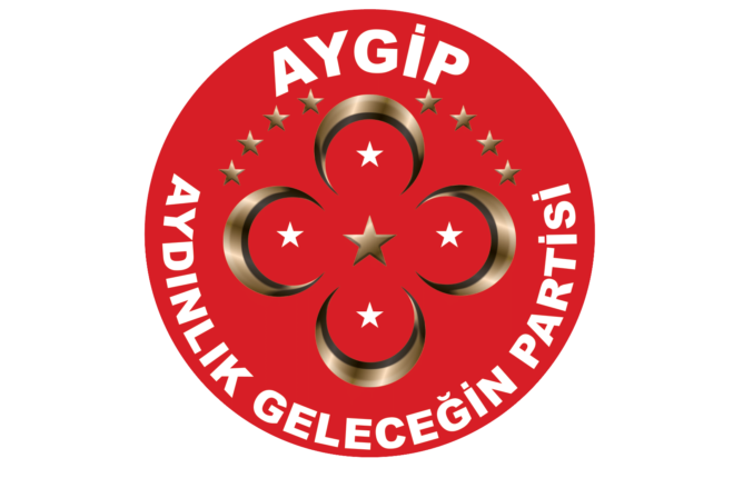 Bursa’da Sürpriz Ziyaret ve Kritik Görüşme: Eski Makam Aracı da Gündemdeydi