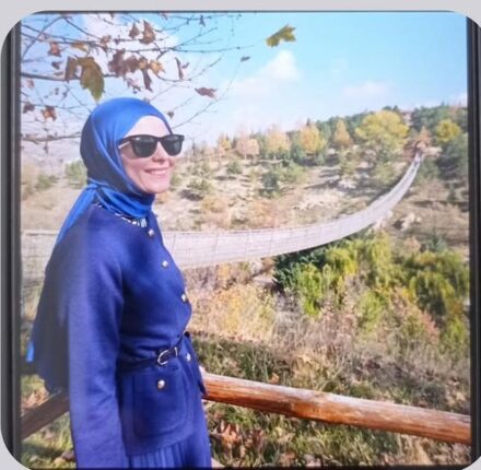 VATAN MEDYA BURSA GRUBU’NDAN TAZİYE MESAJI