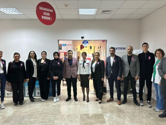 Kanser Farkındalığı ve Toplumsal Sorumluluk: Sağlıklı Geleceğe Doğru