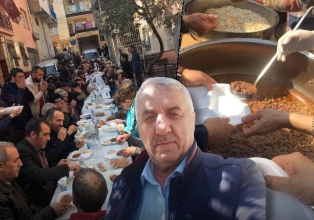 Obaalacami den örnek karar