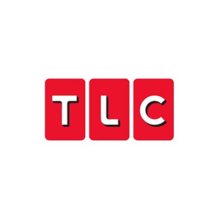 TLC, Nisan’da da Sinemaseverlere Ev Sahipliği Yapıyor