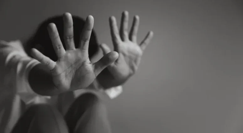 Almanya’da Çocuk İstismarı İddiası Yargıya Taşındı