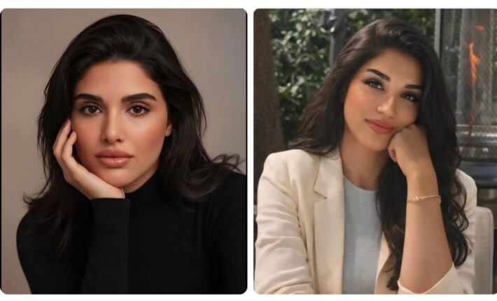 ONURUMUZ VE GURURUMUZ OLAN CANLARIM YENİ YAŞ ALIYORLAR.