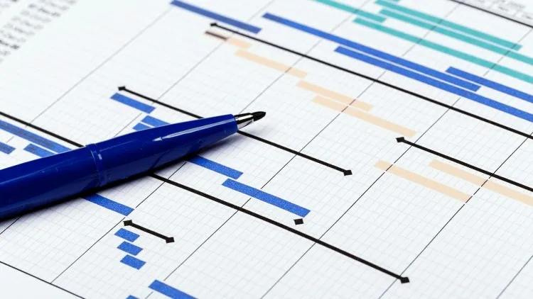 Değişimin getirdiği sorunlar…