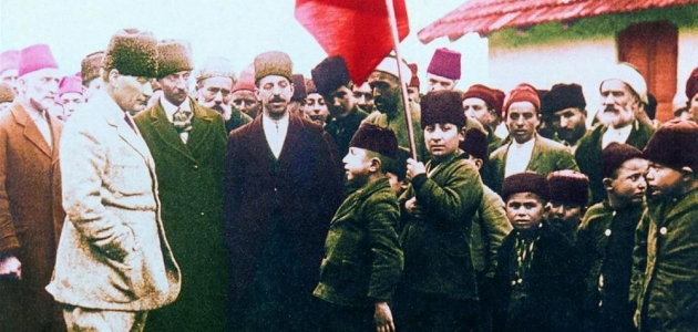 BUSKİ’DE İHALE TARTIŞMASI: SU ZAMLARININ ARKASINDA NE VAR?