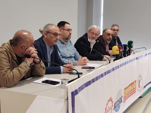 Elektrik değil faturası çarpıyor