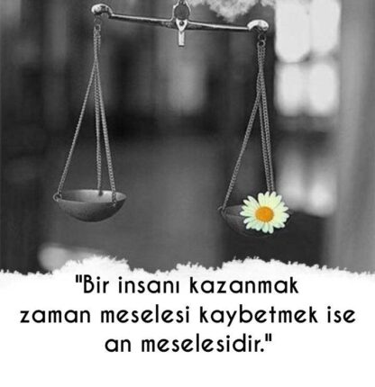 İNSANI KAZANMAK: UNUTULAN EN BÜYÜK DEĞER – BİR ŞANTİYE ŞEFİNİN HAYAT DERSİ