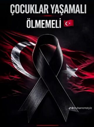 ACIMIZ TARİFSİZ! YÜREĞİMİZ YANIYOR…   BAŞKAN KOÇ “ACIMIZ TARİFSİZ! YÜREĞİMİZ YANIYOR “